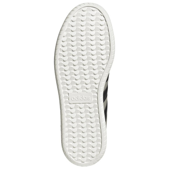 Adidas Barreda